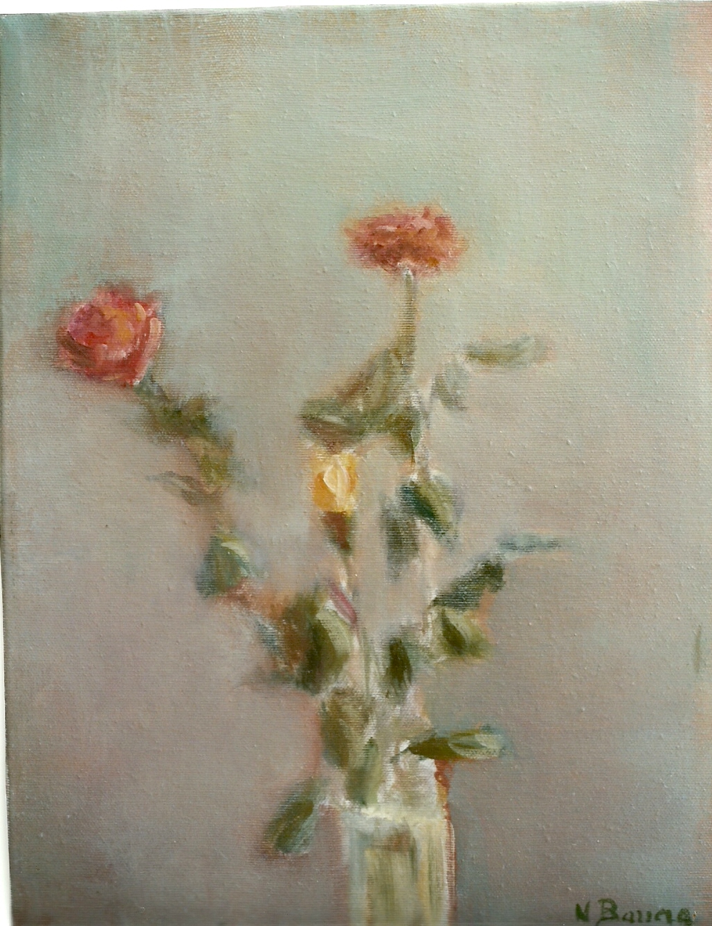 fiori84