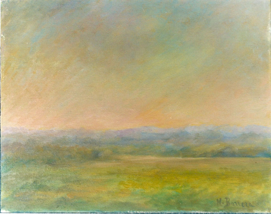 paesaggio99-m